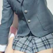 ヒメ日記 2026/01/26 20:30 投稿 夜神月 Cawaiiハイ！スクールリターンズ