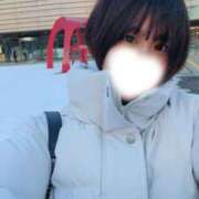 ヒメ日記 2026/02/05 07:47 投稿 夜神月 Cawaiiハイ！スクールリターンズ