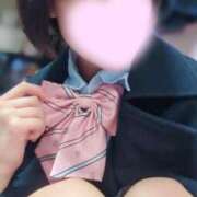 ヒメ日記 2026/02/09 14:51 投稿 夜神月 Cawaiiハイ！スクールリターンズ