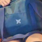 ヒメ日記 2026/02/10 15:47 投稿 夜神月 Cawaiiハイ！スクールリターンズ