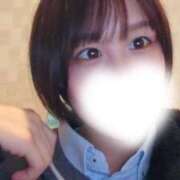 ヒメ日記 2026/02/10 15:59 投稿 夜神月 Cawaiiハイ！スクールリターンズ