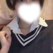 ヒメ日記 2026/02/17 22:56 投稿 夜神月 Cawaiiハイ！スクールリターンズ