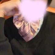 ヒメ日記 2026/02/17 23:56 投稿 夜神月 Cawaiiハイ！スクールリターンズ