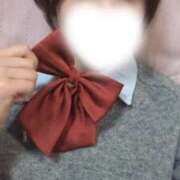 ヒメ日記 2026/02/18 19:34 投稿 夜神月 Cawaiiハイ！スクールリターンズ