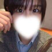 ヒメ日記 2026/02/18 21:14 投稿 夜神月 Cawaiiハイ！スクールリターンズ