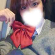 ヒメ日記 2026/03/09 20:51 投稿 夜神月 Cawaiiハイ！スクールリターンズ