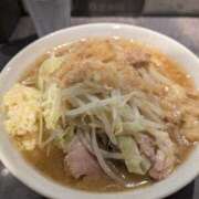 ヒメ日記 2026/03/11 11:45 投稿 夜神月 Cawaiiハイ！スクールリターンズ