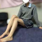 ヒメ日記 2026/03/11 18:15 投稿 夜神月 Cawaiiハイ！スクールリターンズ