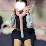 ヒメ日記 2026/03/11 23:53 投稿 夜神月 Cawaiiハイ！スクールリターンズ