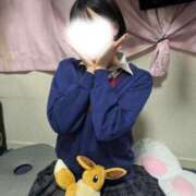 ヒメ日記 2026/03/15 17:38 投稿 夜神月 Cawaiiハイ！スクールリターンズ