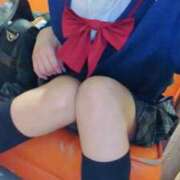 ヒメ日記 2026/03/21 12:01 投稿 夜神月 Cawaiiハイ！スクールリターンズ