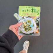 ヒメ日記 2026/03/24 15:11 投稿 夜神月 Cawaiiハイ！スクールリターンズ