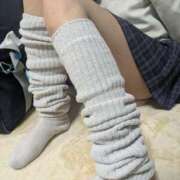 ヒメ日記 2026/03/24 17:09 投稿 夜神月 Cawaiiハイ！スクールリターンズ