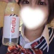 ヒメ日記 2026/03/24 18:24 投稿 夜神月 Cawaiiハイ！スクールリターンズ