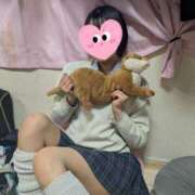 ヒメ日記 2026/03/26 08:12 投稿 夜神月 Cawaiiハイ！スクールリターンズ