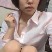 ヒメ日記 2026/04/03 10:07 投稿 夜神月 Cawaiiハイ！スクールリターンズ