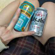 ヒメ日記 2026/04/08 19:14 投稿 夜神月 Cawaiiハイ！スクールリターンズ