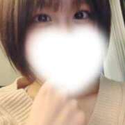 夜神月 お久しぶりですっ❣️ Cawaiiハイ！スクールリターンズ