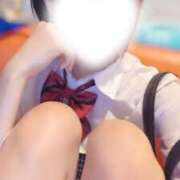 ヒメ日記 2026/06/01 18:04 投稿 夜神月 Cawaiiハイ！スクールリターンズ