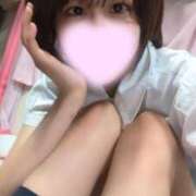 ヒメ日記 2026/06/12 23:27 投稿 夜神月 Cawaiiハイ！スクールリターンズ