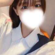 ヒメ日記 2026/06/18 17:36 投稿 夜神月 Cawaiiハイ！スクールリターンズ