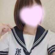 ヒメ日記 2026/06/24 13:58 投稿 夜神月 Cawaiiハイ！スクールリターンズ