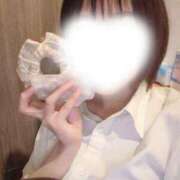 ヒメ日記 2026/07/12 14:40 投稿 夜神月 Cawaiiハイ！スクールリターンズ