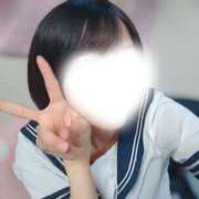 ヒメ日記 2026/08/18 18:54 投稿 夜神月 Cawaiiハイ！スクールリターンズ