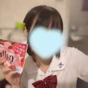 ヒメ日記 2026/10/06 00:20 投稿 夜神月 Cawaiiハイ！スクールリターンズ