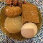 ヒメ日記 2026/10/12 23:52 投稿 夜神月 Cawaiiハイ！スクールリターンズ
