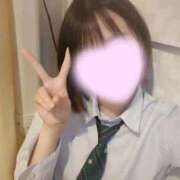 ヒメ日記 2026/10/13 12:14 投稿 夜神月 Cawaiiハイ！スクールリターンズ