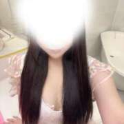 ヒメ日記 2026/02/02 18:02 投稿 かりん【王道かわいい代表♡】 LIPS(リップス)