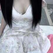 ヒメ日記 2026/02/03 15:37 投稿 かりん【王道かわいい代表♡】 LIPS(リップス)