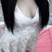 ヒメ日記 2026/02/03 15:46 投稿 かりん【王道かわいい代表♡】 LIPS(リップス)