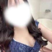 ヒメ日記 2026/02/03 17:00 投稿 かりん【王道かわいい代表♡】 LIPS(リップス)