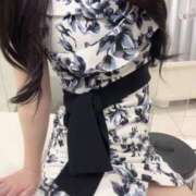 ヒメ日記 2026/02/07 00:08 投稿 かりん【王道かわいい代表♡】 LIPS(リップス)