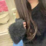 ヒメ日記 2026/02/12 20:17 投稿 かりん【王道かわいい代表♡】 LIPS(リップス)