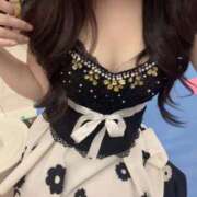 かりん【王道かわいい代表♡】 出勤しました♡ LIPS(リップス)