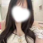 かりん【王道かわいい代表♡】 2/20 お礼💌 LIPS(リップス)