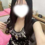 ヒメ日記 2026/02/28 22:04 投稿 かりん【王道かわいい代表♡】 LIPS(リップス)