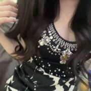 ヒメ日記 2026/03/01 00:00 投稿 かりん【王道かわいい代表♡】 LIPS(リップス)