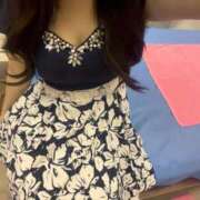 ヒメ日記 2026/03/01 16:58 投稿 かりん【王道かわいい代表♡】 LIPS(リップス)