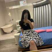 ヒメ日記 2026/03/02 02:28 投稿 かりん【王道かわいい代表♡】 LIPS(リップス)