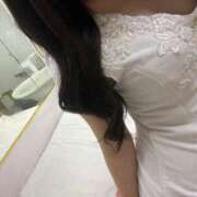 ヒメ日記 2026/03/02 23:26 投稿 かりん【王道かわいい代表♡】 LIPS(リップス)