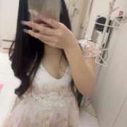 ヒメ日記 2026/03/06 01:06 投稿 かりん【王道かわいい代表♡】 LIPS(リップス)