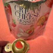 みこ トリコ♡ 深海魚