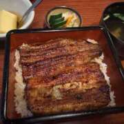 ヒメ日記 2026/08/27 14:02 投稿 みこ 深海魚