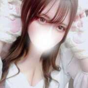 ヒメ日記 2026/02/03 21:02 投稿 ろき ぽっちゃり巨乳専門店ちゃんこ八王子店