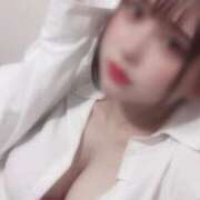 ヒメ日記 2026/02/05 16:45 投稿 ろき ぽっちゃり巨乳専門店ちゃんこ八王子店