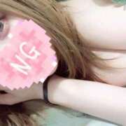 ヒメ日記 2026/02/14 15:34 投稿 ろき ぽっちゃり巨乳専門店ちゃんこ八王子店